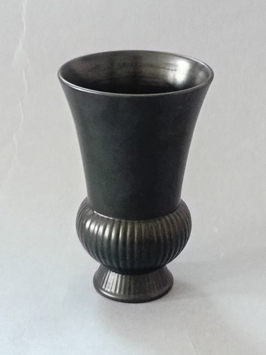 Vintage small wedgwood - vintage,