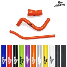 Roose Motorsport Breather Hose