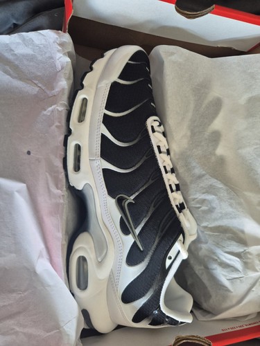 Nike air max - max, tn