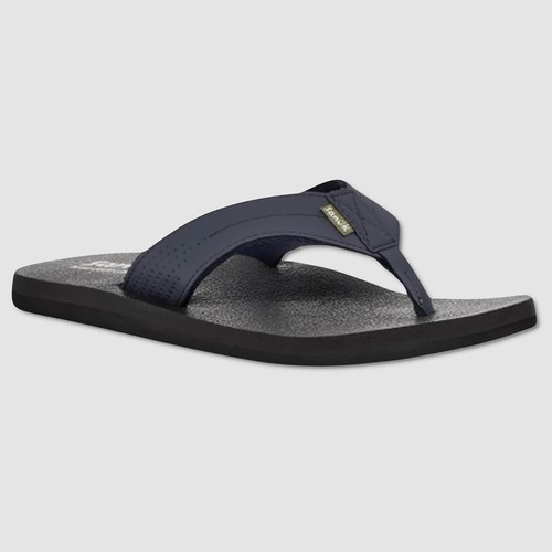 Mens sanuk beer cozy - mens,