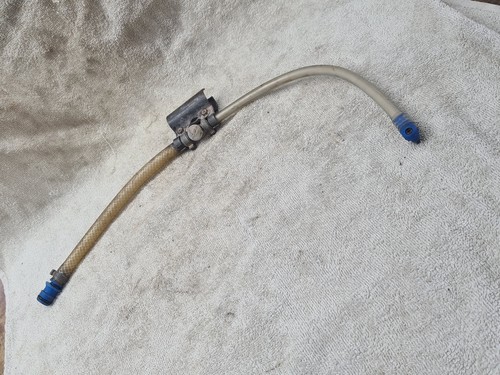 Partner k650 active water - partner,