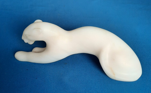 Beautifully handmade alabaster - beautifully,
