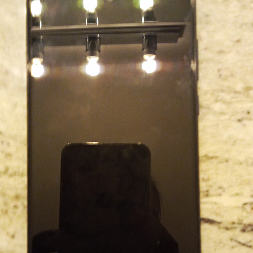 Motorola moto 32gb blue - g4,
