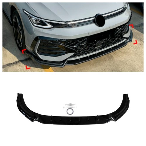 For 2024 2025 golf mk8 - for, 2024-2025