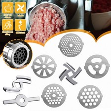 For Meat Grinder Parts
