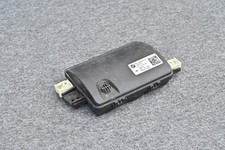 BMW G20 G60 G61 i4 i5 i7 iX G07 G90 M5 SOUND GENERATOR VEHICLE SOUND ECU 5A45EB1