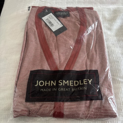 John smedley men v neck - men's,