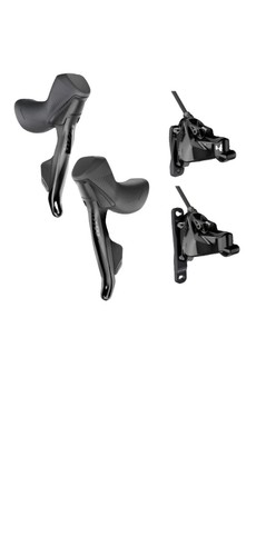 Sram apex axs etap - sram,