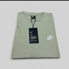 NIKE ORIGINALS COMFORTABLE