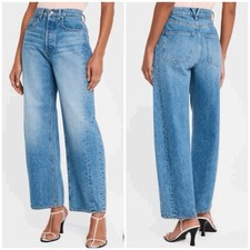 Veronica Beard Ryder Saddle