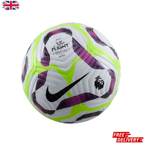 Flight premier league official - league,