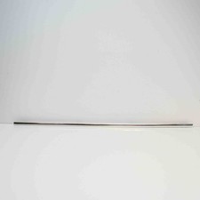 VW Passat Variant B5 3B6 Other