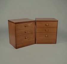 Mcm midcentury Stag Cantata