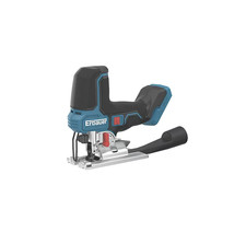 Erbauer ERI1088JSW 18V Li-Ion