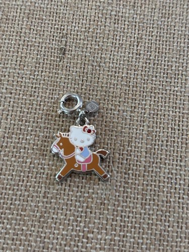 Sanrio hello kitty - sanrio,