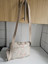 RADLEY DESIGNER WOMENS PASTEL