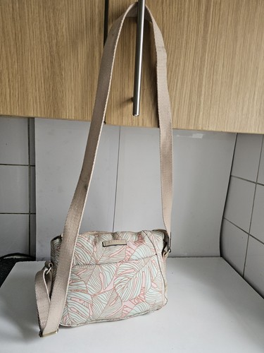 Radley designer womens pastel - radley,