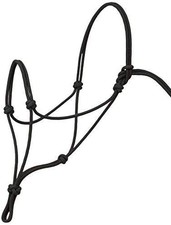 Cwell Equine Rope