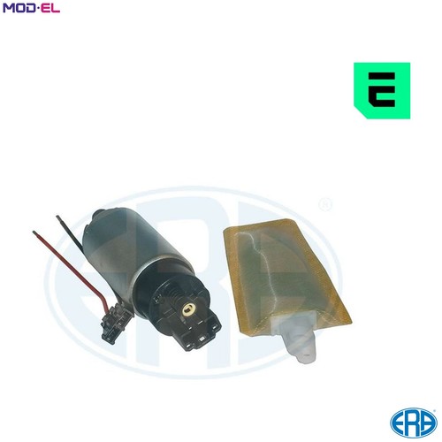Fuel pump 770161a for - fuel,