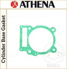 BMW F 650 Funduro 1994-1999