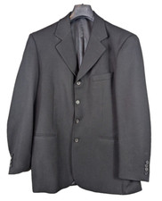 Onore Grande Moda Italian