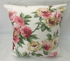 Beautiful Sanderson Designer