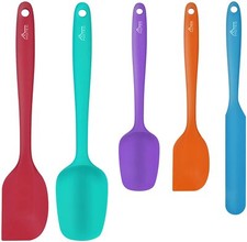 HOTEC Multicolor  Food Grade