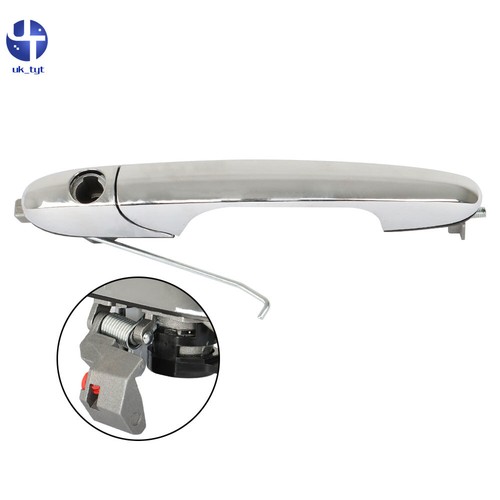 For fiat 500 2007 2018 - fiat, 2007-2018