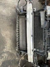 Audi A5 2.0tdi S Line Slam