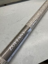 New roll Zoffany Kauri