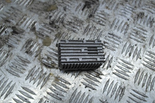 Bfd054000 2014 land rover - bfd054000,
