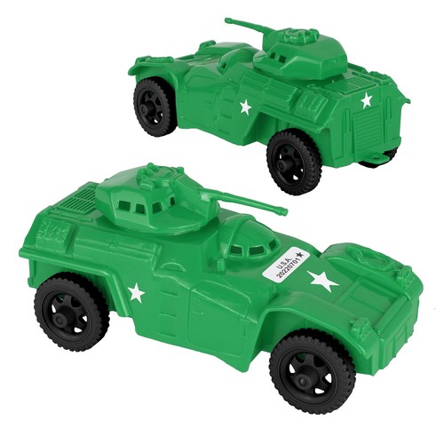Timmee processed plastic - timmee,