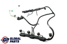 BMW E60 E61 E63 E64 545i 645Ci N62 Wiring Loom Harness Engine Ignition 7535738