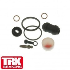 Rear Brake Caliper Seal Kit