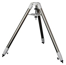 Skywatcher 3/8" stainless