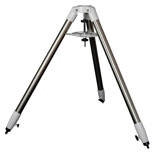 Skywatcher stainless - skywatcher, 3/8"