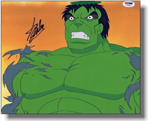 Marvel incredible hulk - 🟢,