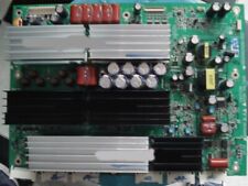 LG YSUS Board EAX55656201