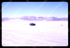 sl79 Original slide 1966