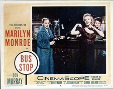 @ ORIGINAL 4X5 TRANSPARENCY