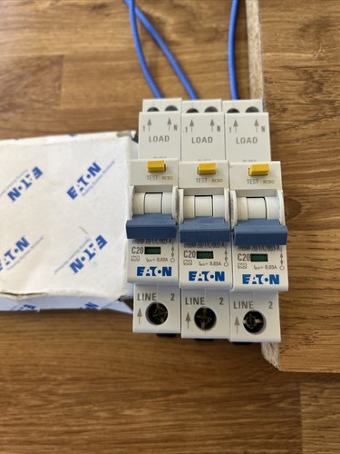 C20 eaton rcbo - c20,