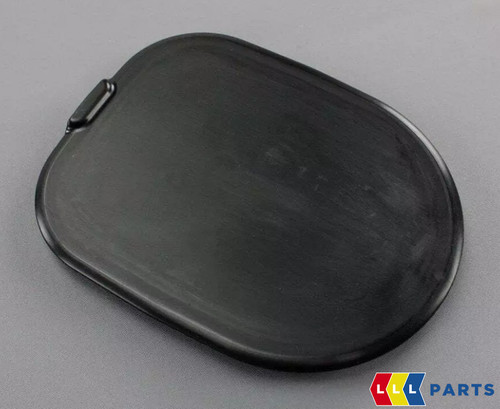 New genuine transporter - new, vw