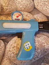 Minions Despicable Me Blue