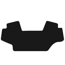 For John Deere 6R series