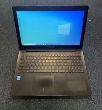 ASUS X553M Laptop # 250gb HDD