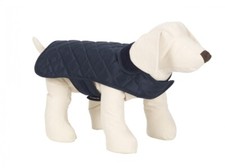 Designer Quilted Tattersall