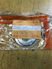 2 washer coupling 22.2X37X1.0