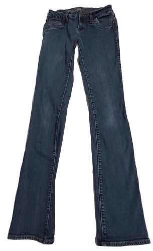 Womens delias morgan stretch - delias,