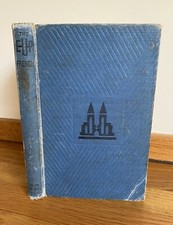 Teach Yourself French by