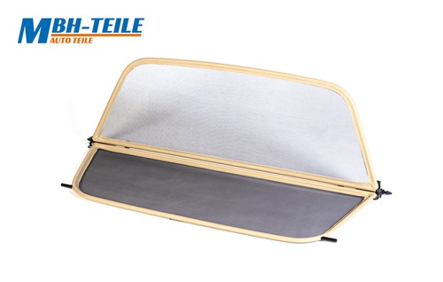 Convertible wind deflector bmw - convertible,